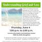 Understanding Grief and Loss: Stoughton Health