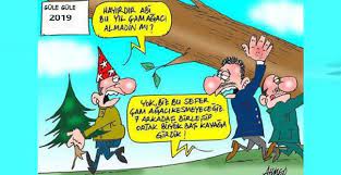 Okullar 21 eylül tarihinde açılacak. En Komik Yeni Yil Mesajlari Karikaturleri Capsleri