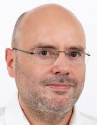 ACM-IEEE MEMOCODE 2014