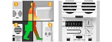 Can motion sensor lights be set to stay on? The Best Motion Sensor Light Switch In 2021 Mbreviews