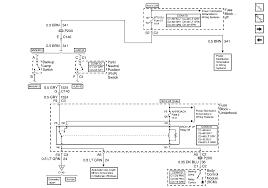 Must contain at least 4 different symbols; Diagram Citroen C5 2003 Fuse Box Diagram Full Version Hd Quality Box Diagram