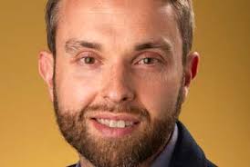 Shore Entrepreneurship Center names first research director