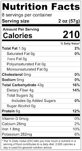 Bionaturae Whole Wheat Pasta Bionaturae Llc