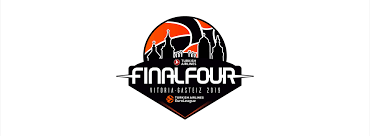 Euroleague has finally unveiled the logo of cologne's 2020 final four that will take place between may 22 and 24. Cisco Euroleague Basketball To Give Final Four Fans Unrivaled Connectivity News Welcome To Euroleague Basketball