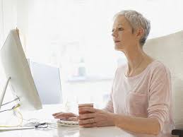 Where To Find Online Faculty And Adjunct Positions