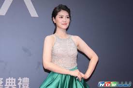 Enjoy the videos and music you love, upload original content, and share it all with friends, family, and the world on youtube. é‡'æ›²28 æ›¹é›…é›¯å„ªé›…ç¾èº«å'å£½æ˜Ÿåª½å€Ÿé¡˜æœ› å¨›æ¨‚ Nownewsä»Šæ—¥æ–°èž