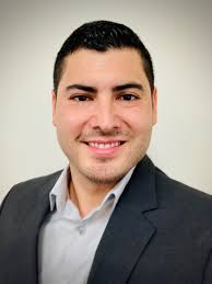 OCP Incubation Committee Elections Nominees Announced for 2019-2021 Term »  Open Compute Project