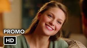 By clicking accept, you accept all cookies. Supergirl 2x10 Promo We Can Be Heroes Hd Season 2 Episode 10 Promo Television Promos