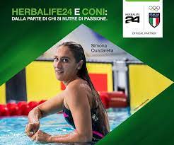 Maybe you would like to learn more about one of these? Facebook