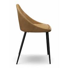 Allmodern Galvan Upholstered Dining Chair Reviews Wayfair In 2020 Dinning Chairs Upholstered Dining Chairs Dining Chairs