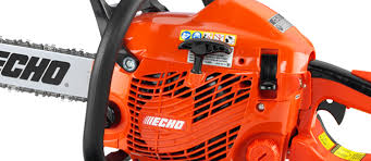 Meanwhile, please forgive me for bragging about my vintage 3900. Echo Cs 310 30 5cc Easy Starting Chain Saw Echo Usa