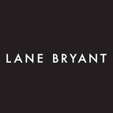 Cardmembers must be enrolled in the lane rewards program to earn. Plus Size Clothing Store At Countrywood Crossing In Cordova Lane Bryant