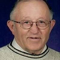 Gale Kingsley Obituary