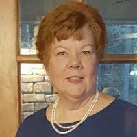 Angel at Troublesome Creek by Mignon F. Ballard