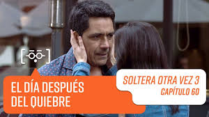 Pasiune toscana sezonul 4 episodul 2 subtitrat online. Lo Mejor De Pasion Toscana Cap10 By Tvmas