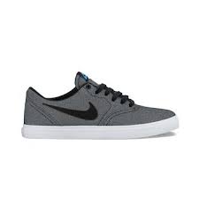 Nike Sb Check Solarsoft Men S Skate Shoes Kohls In 2020 Mens Skate Shoes Skate Shoes Nike Sb