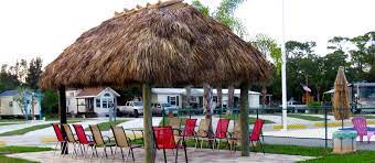 Campendium has 4 reviews of cocoa rv parks, state parks and national parks making it your best cocoa rv camping resource. Sonrise Palms Rv Park
