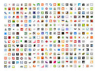 Image result for favicon gallery