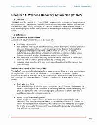 Pin On Simple Business Plan Templates