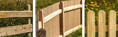 Gartentor aus weidenästen selber bauen. Holzzaun Und Zaunlatten Holz Im Garten