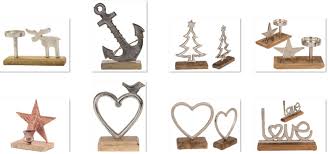Check spelling or type a new query. Ambiente Exhibitors Products Wajidsons Exports Table Decor Amp Wall Decor
