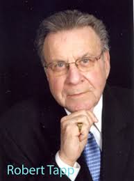 The Humanist Institute's History