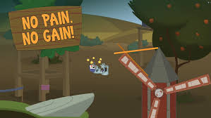 It's the perfect game to kill your boredom and keep you busy at home. Download Walk Master On Pc With Memu