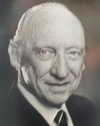 HALL OF FAME MEMBERS