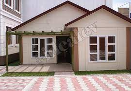 #4 (yer/yurt belilemek.) tersine göç, köye göç ve. Imarsiz Arsaya Prefabrik Ev Yapilabilir Mi