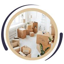 Frankreich - Wenn Sie nach Paris ziehen möchten...