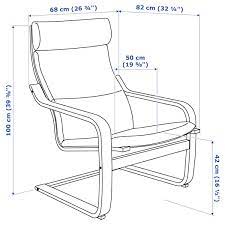 However, pello and poang have different sizes. Poang Sessel Hillared Anthrazit Hol Es Dir Hier Ikea Deutschland