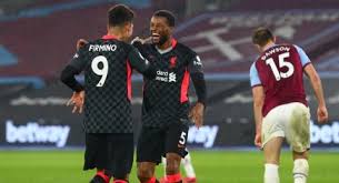 Hasil bola tadi malam, hasil, cuplikan gol, hasil pertandingan tadi malam, bola tadi malam, hasil liga inggris tadi malam. Hasil Bola Tadi Malam Liga Inggris La Liga Liga Italia Hingga Ligue 1