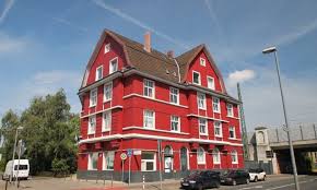 Unsere mitglieder sollen sich in ihrem zuhause wohlfühlen. 3 Zimmer Wohnung Zu Vermieten Schaumburgstrasse 17 A 30419 Hannover Herrenhausen Mapio Net