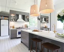 Best shade of blue paint to help you diet: Kitchen Cabinet Doors Cabinet Door Range Kinsman