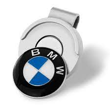 Never Lose Your Ball Marker Again This Magnetic One Clips To Your Hat Bmw Golf Golf Accessories Women Ball Markers