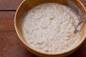Image result for scot oats