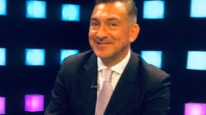 Dragi urmăritori ai paginii noastre, nu suntem ilie dumitrescu și nici nu am susținut vreodată ca am fi. Dialog Incendiar Intre Ilie Dumitrescu Si Gigi Becali Ti Am Dat Foarte Multi Bani Imprumut Tu Stateai In Pipera Zona Defavorizata Eu Stateam Pe Strada Paris Mobile