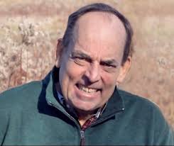 John Quinlivan Obituary