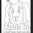 We did not find results for: Harry Styles Coloring Pages Harrystyles