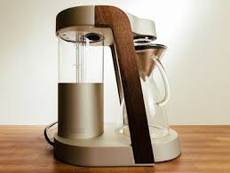Maybe you would like to learn more about one of these? Top 5 Coffee Espresso Machines For Tech Lovers Coffeescience