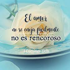 Pin En Dios