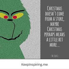 99 Dr Seuss Quotes Full Of Wit Wisdom Fun Life's too short to wake up with regrets.