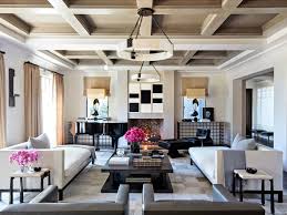 Ma house — проект тимоте мерсье, studio xm, на юге франции. Inside The Most Stylish Celebrity Homes