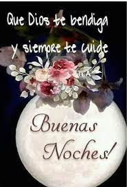 350 Buenas Noches Imagenes Y Gif Whatsapp Pagina 17 De Postales De Buenas Noches Pensamientos Buenas Noches Buenas Noches Frases