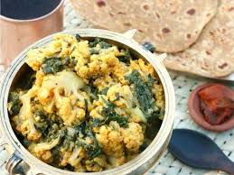 Winter Diet Plan For Weight Loss Sardiyo Me Weight Loss Kaise Kare सर द य म म ट प घट न ह ग आस न ज न ब र कफ स ट स ल कर ड नर तक क ड इट