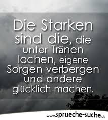 Spruche Kurz 2020 Spruche Starke Menschen