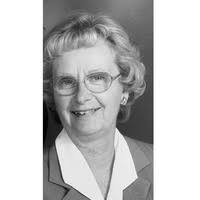 7412947_fbs.jpg?cb=20250429161232