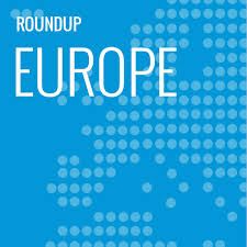 Maybe you would like to learn more about one of these? Eu Allows Ad Blocker Tracking Flashtalking Accredited By Mrc Exchangewire Com