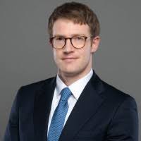 Daniel McArthur Email & Phone Number