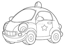 For boys and girls, kids and adults, teenagers and toddlers, preschoolers and older kids at school. Cartoon Car Coloring Stock Illustrations 3 307 Cartoon Car Coloring Stock Illustrations Vectors Clipart Dreamstime